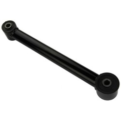 Control Arm for 2009-2010...