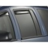 Rainguard for 2007-2009 Chrysler Aspen