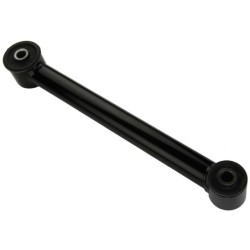 Control Arm for 2019-2022 Ram 1500 Classic- Old Model 2WD/4WD