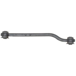 Control Arm for 2002-2006...