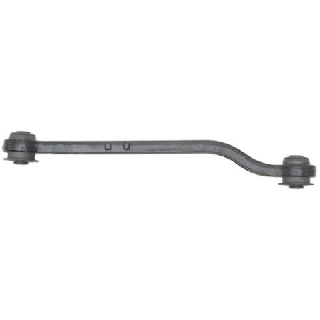 Control Arm for 2002-2006 Chevrolet Avalanche 1500