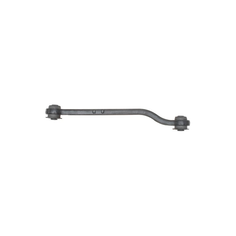 Control Arm for 2008-2009 Hummer H2