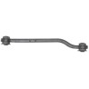 Control Arm for 2008-2009 Hummer H2