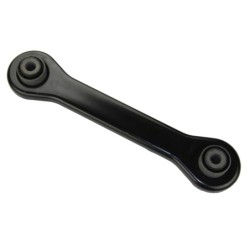 Control Arm for 2006-2008...