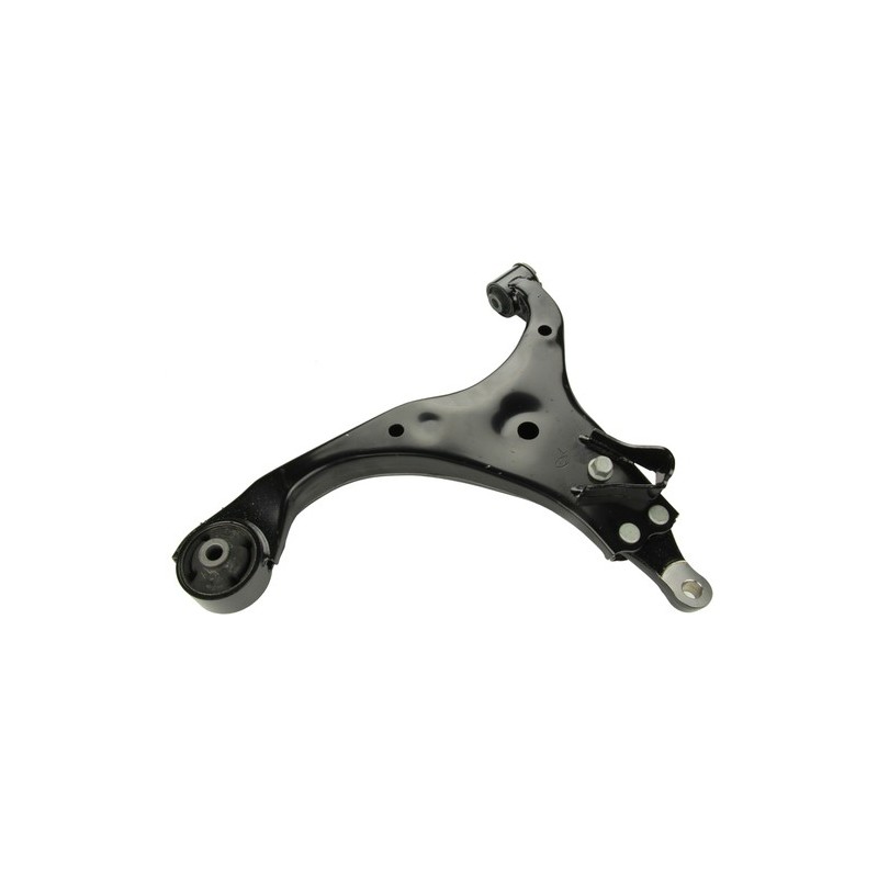 Control Arm for 2010-2013 Kia Forte