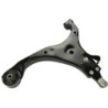 Control Arm for 2010-2013 Kia Forte