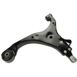 Control Arm for 2010-2013...