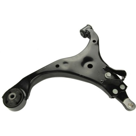 Control Arm for 2010-2013 Kia Forte Koup