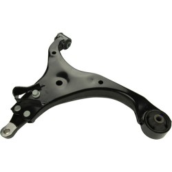 Control Arm for 2010-2013 Kia Forte