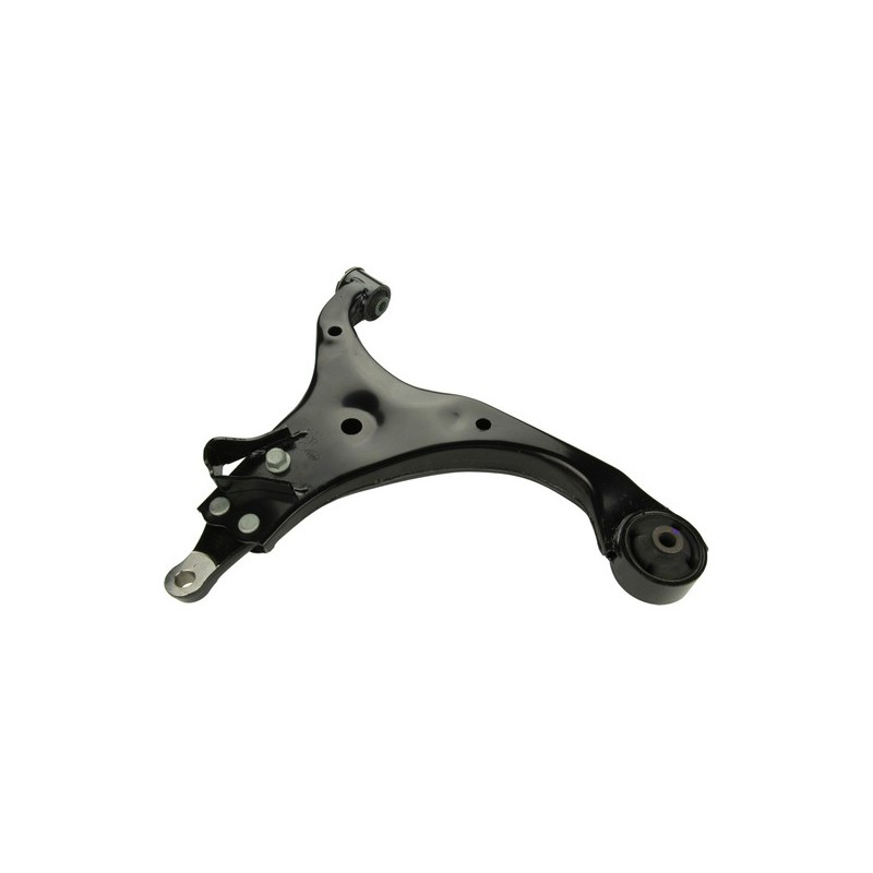 Control Arm for 2010-2013 Kia Forte