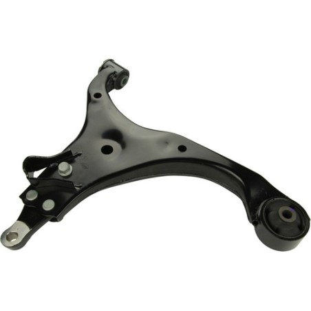 Control Arm for 2010-2013 Kia Forte