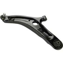 Control Arm for 2010-2013...