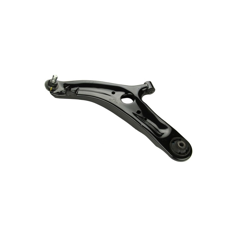 Control Arm for 2010-2013 Kia Soul