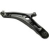 Control Arm for 2010-2013 Kia Soul