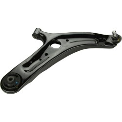 Control Arm for 2010-2013...