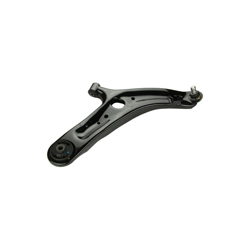 Control Arm for 2010-2013 Kia Soul