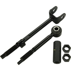 Control Arm for 2007-2012...