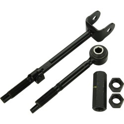 Control Arm for 2005-2012...