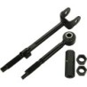 Control Arm for 2005-2012 Toyota Avalon