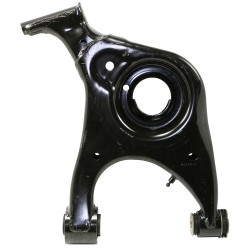 Control Arm for 2013-2017...