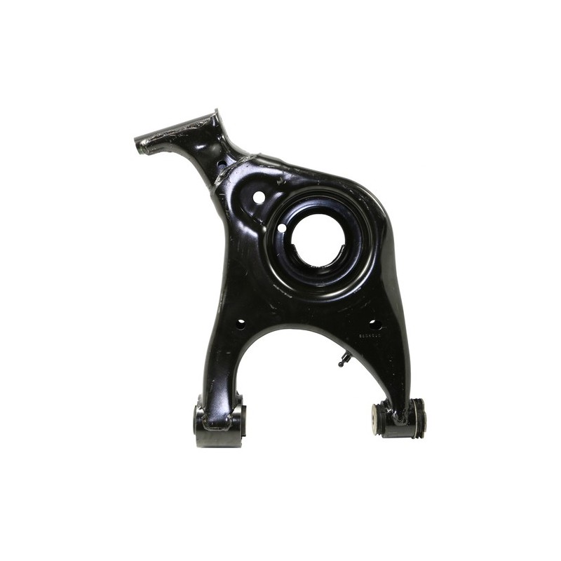 Control Arm for 2013-2017 Cadillac XTS 4WD/2WD