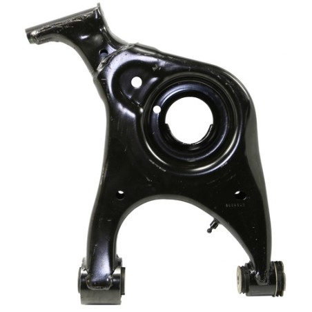 Control Arm for 2013-2017 Cadillac XTS 4WD/2WD