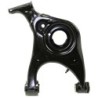 Control Arm for 2013-2017 Cadillac XTS 4WD/2WD