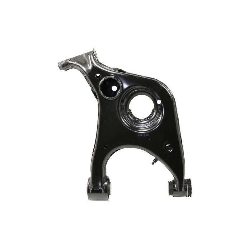 Control Arm for 2013-2017 Cadillac XTS 4WD/2WD