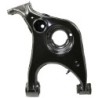 Control Arm for 2013-2017 Cadillac XTS 4WD/2WD