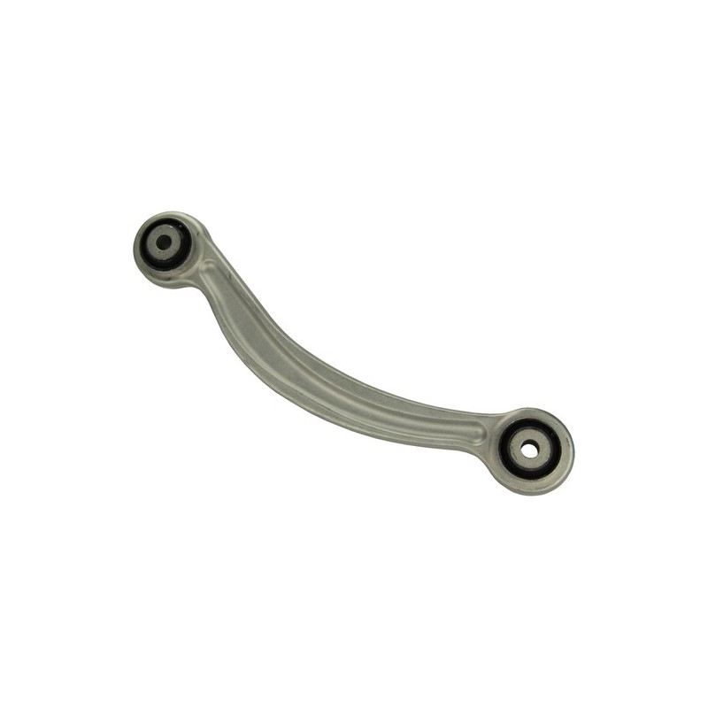 Control Arm for 2013-2015 Mercedes-Benz GLK250