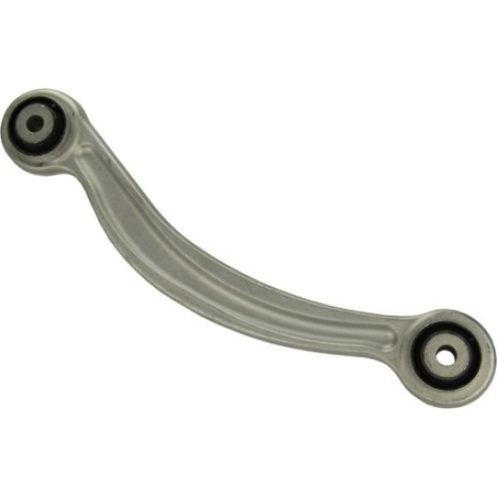 Control Arm for 2013-2015 Mercedes-Benz GLK250