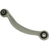 Control Arm for 2013-2020 Mercedes-Benz SL550