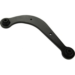 Control Arm for 2009-2013...