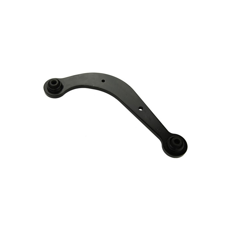 Control Arm for 2009-2013 Toyota Matrix 4WD