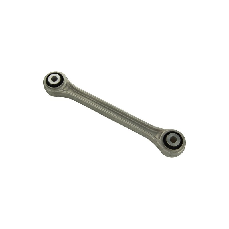 Control Arm for 2005-2016 Porsche 911