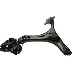 Control Arm for 2013-2017...