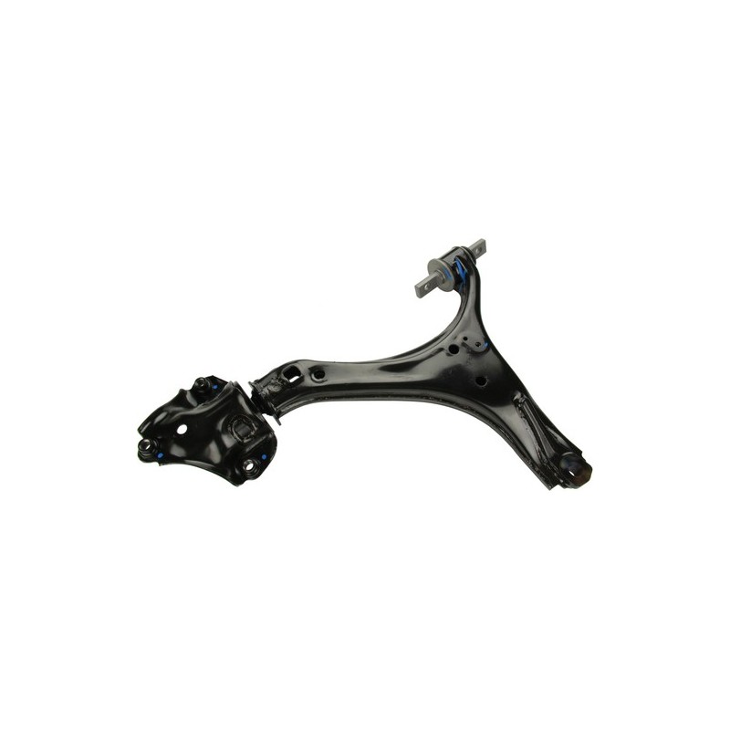 Control Arm for 2013-2017 Honda Accord