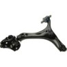 Control Arm for 2013-2017 Honda Accord