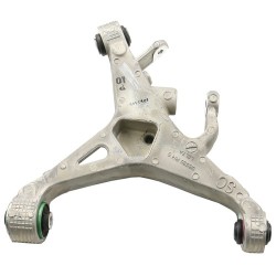 Control Arm for 2003-2005 Ford Thunderbird