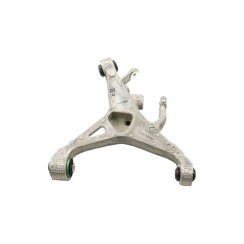 Control Arm for 2003-2005 Ford Thunderbird