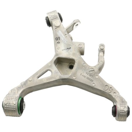 Control Arm for 2003-2005 Ford Thunderbird