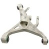 Control Arm for 2003-2005 Ford Thunderbird