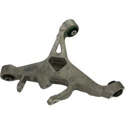 Control Arm for 2003-2005...