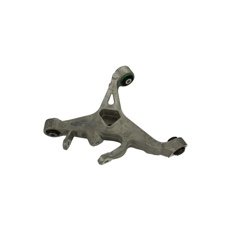 Control Arm for 2003-2005 Ford Thunderbird