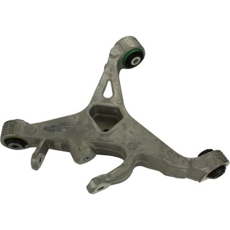 Control Arm for 2003-2005 Ford Thunderbird