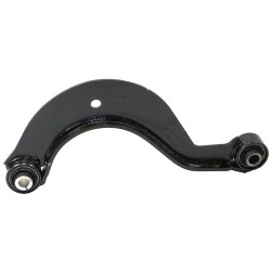 Control Arm for 2012-2019...