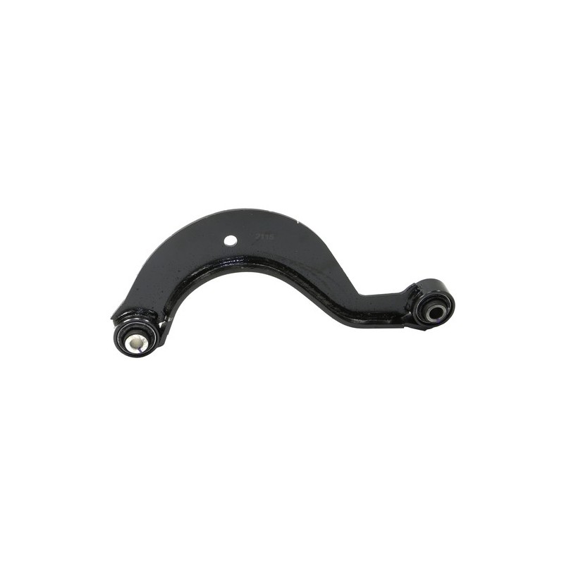 Control Arm for 2012-2019 Volkswagen Beetle