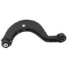 Control Arm for 2012-2019 Volkswagen Beetle