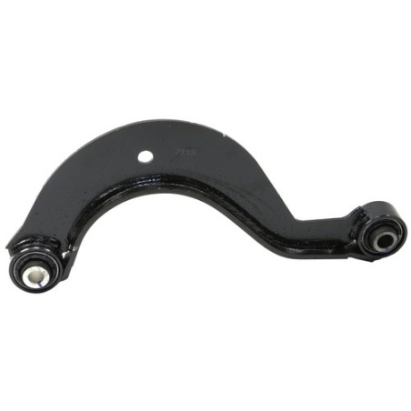 Control Arm for 2009-2014 Volkswagen Jetta