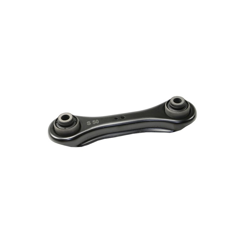 Control Arm for 2008-2015 Mitsubishi Lancer